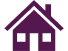 house icon