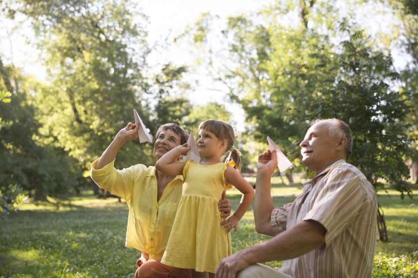 Kinship | Kin Mobilization Learning Collaborative - Grandfamilies ...