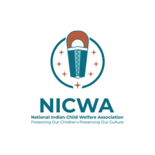NICWA logo