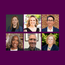 8/14/2025 Webinar photo with headshots of the presenters