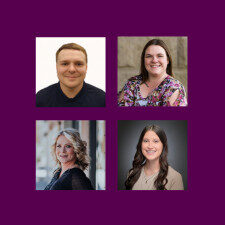 2.11.26 Webinar Presenter Headshots