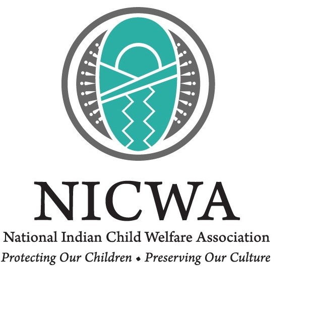 NICWA logo