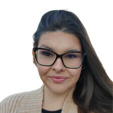 Kelsey Boone headshot
