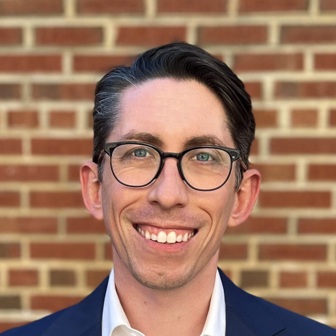 experts-archive-grandfamilies-kinship-support-network