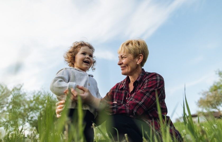 resources-archive-grandfamilies-kinship-support-network