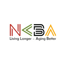 NCBA logo