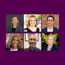 8/14/2025 Webinar photo with headshots of the presenters