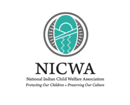 NICWA logo